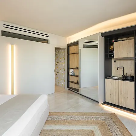 Apartament The Koi Apartment, #feelslikehome